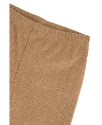 Deux par Toddler Girl's (2T-5T) Leggings