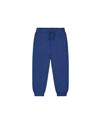 Deux par Toddler Boy's (2T-5T) Fleece Sweatpants