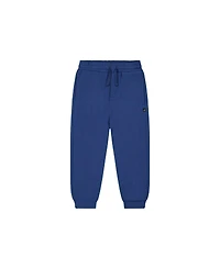 Deux par Toddler Boy's (2T-5T) Fleece Sweatpants