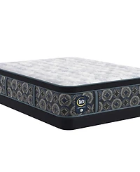Serta Perfect Sleeper Laguna Coast 14.5" Firm Pillow Top Mattress Set