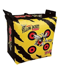 Morrell Targets Jacket Yj-425 Outdoor Portable Field Point Archery Bag Target
