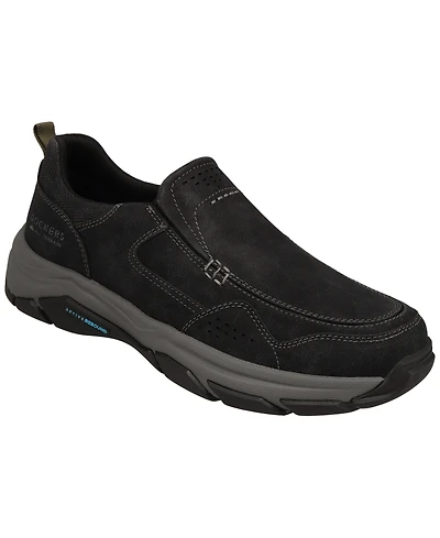 Dockers Men's Rawlins Casual Loafers