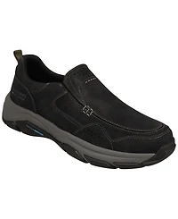 Dockers Men's Rawlins Casual Loafers