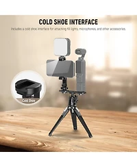 Neewer AC021 Camera Mounting Accessory for Dji Osmo Pocket 4 and Pocket 3