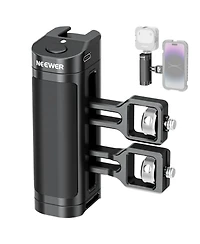 Neewer PA005E Camera Mounting Accessory for SmallRig Cages