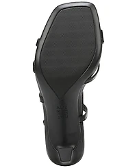 Naturalizer Women's Sanza Strappy Sandals