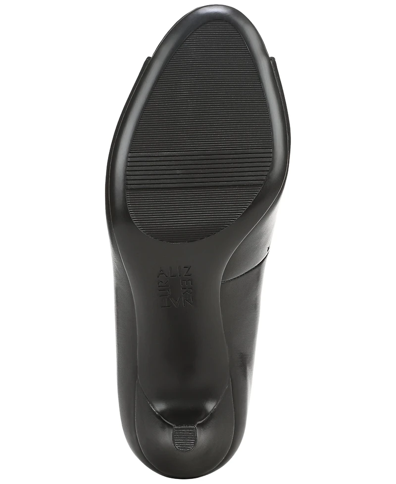 Naturalizer Women's Locke Slip-On Pumps