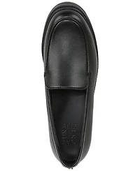 Naturalizer Women's Luly Slip-On Loafers