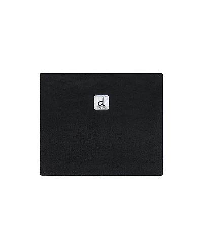 Deux par Deux Toddler Unisex (2-4) Polar Fleece Neckwarmer