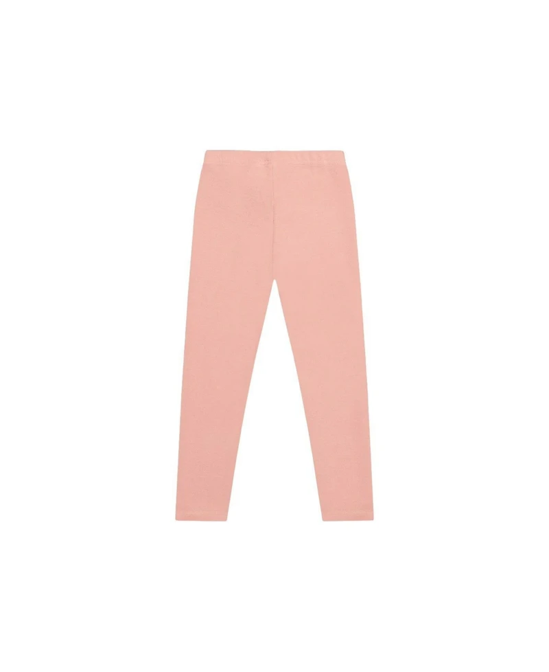 Deux par Toddler Girl 2T - 5T Rib Leggings