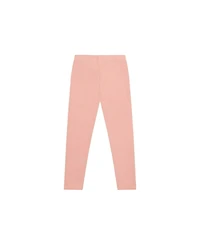 Deux par Toddler Girl 2T - 5T Rib Leggings