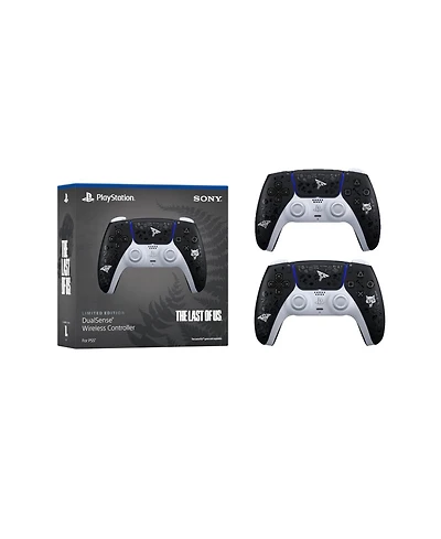 PlayStation Sony DualSense Wireless Controller for PlayStation 5