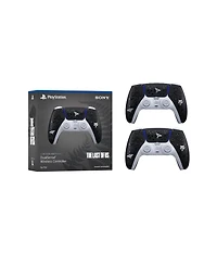 PlayStation Sony DualSense Wireless Controller for PlayStation 5