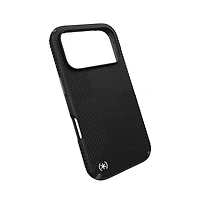 Speck Presidio2 Grip MagSafe Case for Apple iPhone 17 Pro