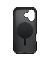 Speck Presidio2 Grip MagSafe Case for Apple iPhone 17
