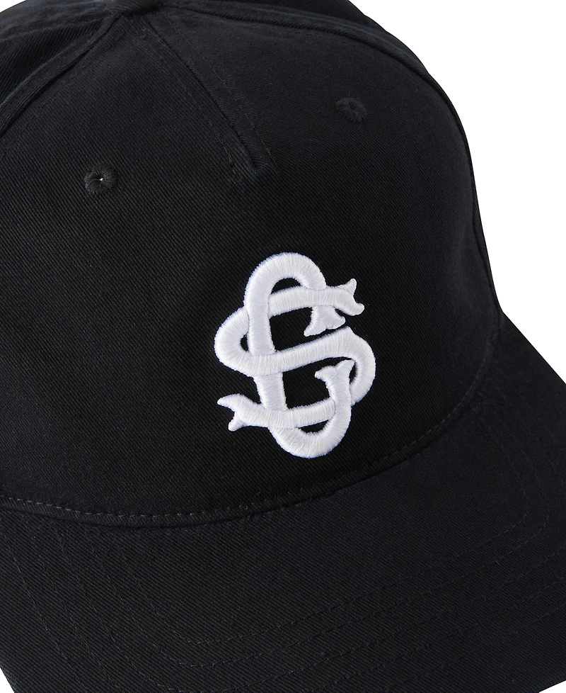 Cotton On Men's 5 Panel Hat