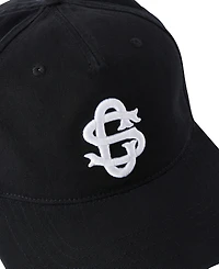 Cotton On Men's 5 Panel Hat