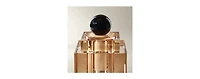 Z Gallerie Deco Perfume Bottle