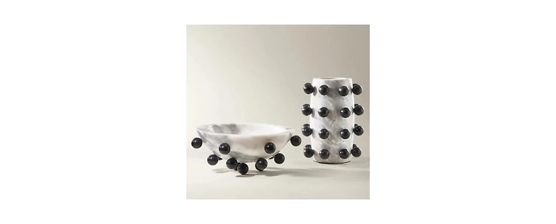 Z Gallerie Borra Collection