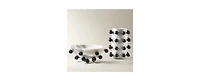 Z Gallerie Borra Collection