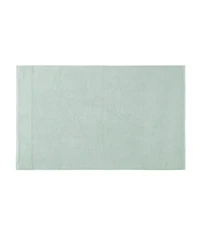 Madison Park Spa Waffle Jacquard Luxury Combed Cotton 6-Pc. Bath Towel Set
