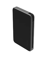 mophie PowerStation Plus 2024 Power Bank 5,000 mAh
