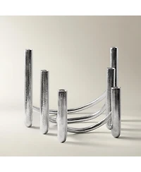 Z Gallerie Pillaro Taper Holder