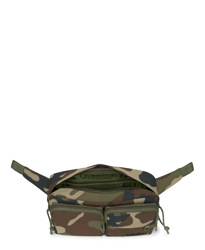 Eastpak Double Crossbody Waistpack