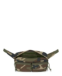 Eastpak Double Crossbody Waistpack