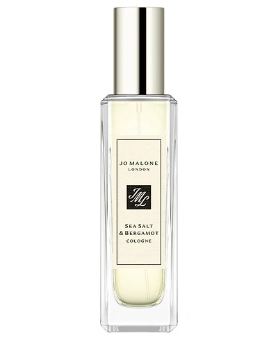 Jo Malone London Sea Salt and Bergamot Cologne, 1 oz.