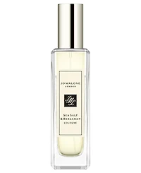 Jo Malone London Sea Salt and Bergamot Cologne, 1 oz.