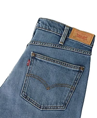 Levi's Men's 537 Regular-Fit Bootcut Jeans
