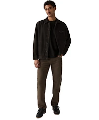 Levi's Men's 559 Relaxed-Fit Stretch Jeans