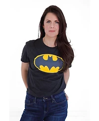 Justice League Matching Family Cosplay T-Shirt