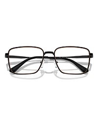 Michael Kors Men's Meribel Eyeglasses, MK3079