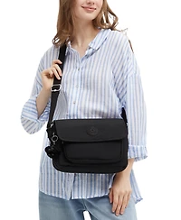 Kipling Dalma Crossbody Bag