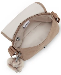 Kipling Sabian Mini Crossbody Bag