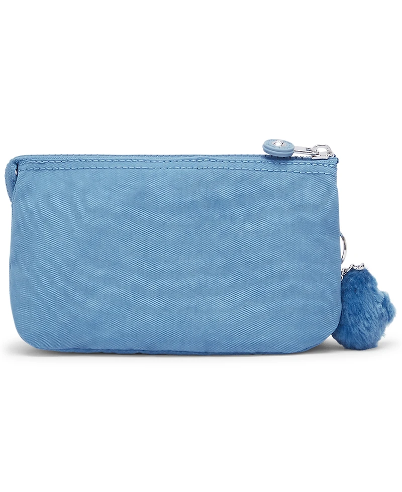 Kipling Creativity Large Handbag