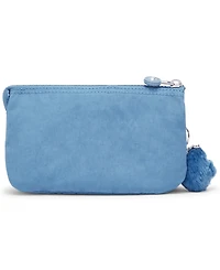 Kipling Creativity Large Handbag