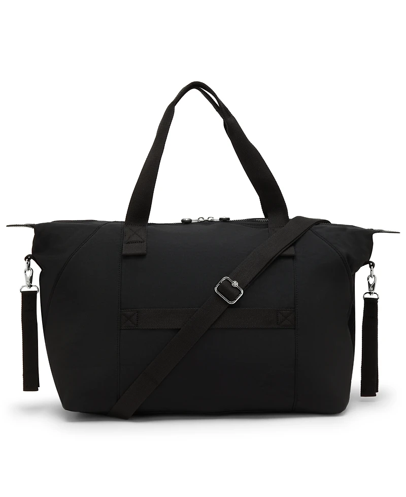 Kipling Art Mini Handbag