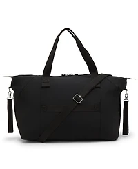 Kipling Art Mini Handbag