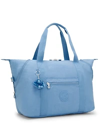 Kipling Art Medium Tote Bag