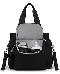 Kipling Art Medium Tote Bag