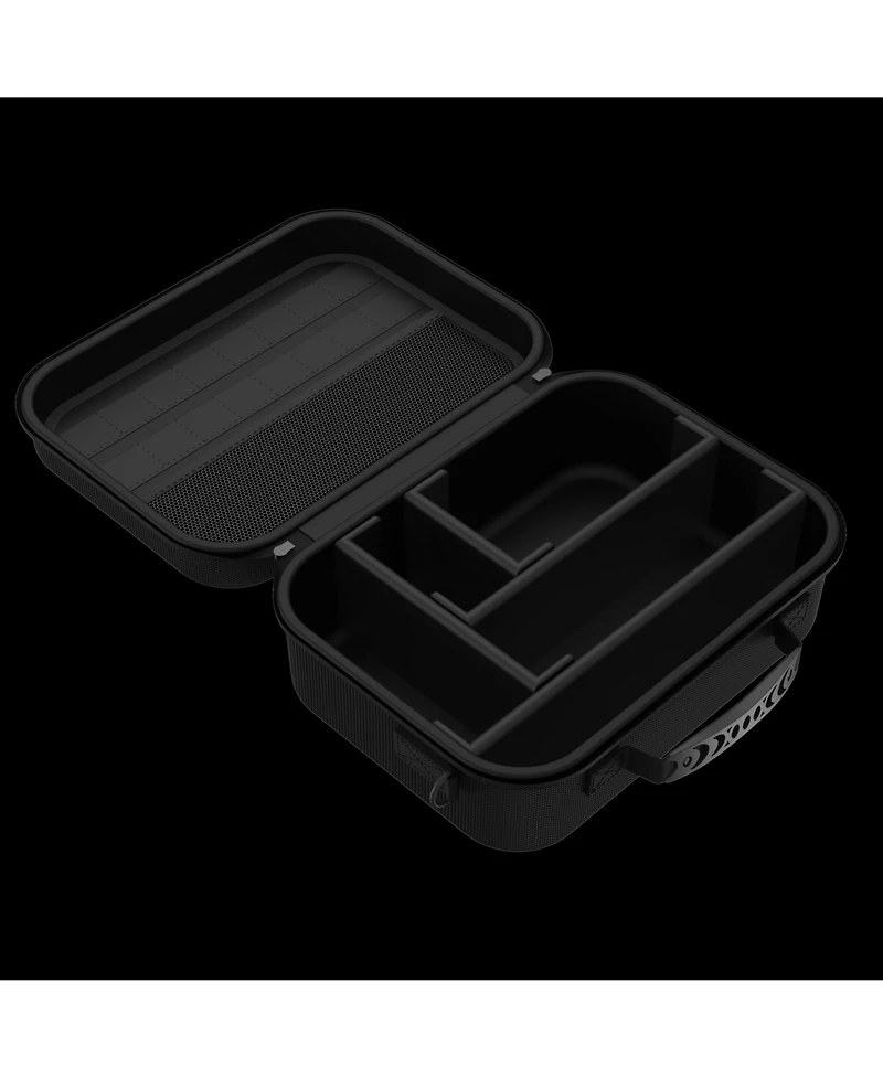 Biogenik Deluxe Storage for Nintendo Switch 2