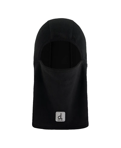 Deux par Deux Toddler Unisex (2-4) Stretchy Polar Balaclava