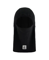 Deux par Deux Toddler Unisex (2-4) Stretchy Polar Balaclava