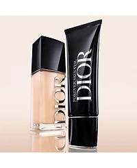 Dior Forever Skin Veil Makeup Primer, 1.1 oz.