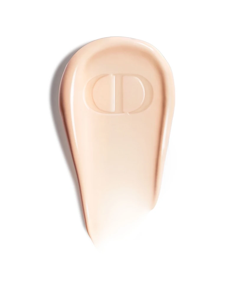 Dior Forever Skin Veil Makeup Primer, 1.1 oz.