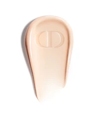 Dior Forever Skin Veil Makeup Primer, 1.1 oz.