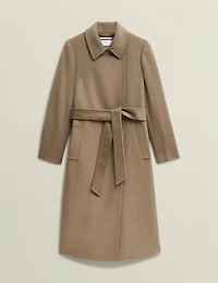 Hobbs London Women's Livia Coat